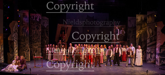 Les Miserables_019