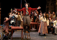Les Miserables_005