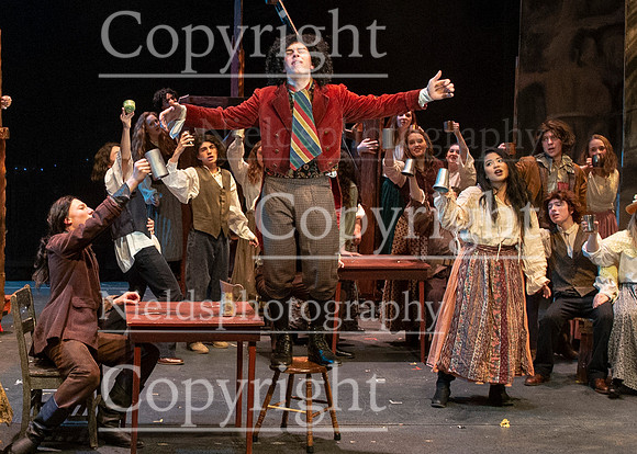 Les Miserables_005