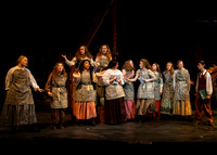 Les Miserables_001