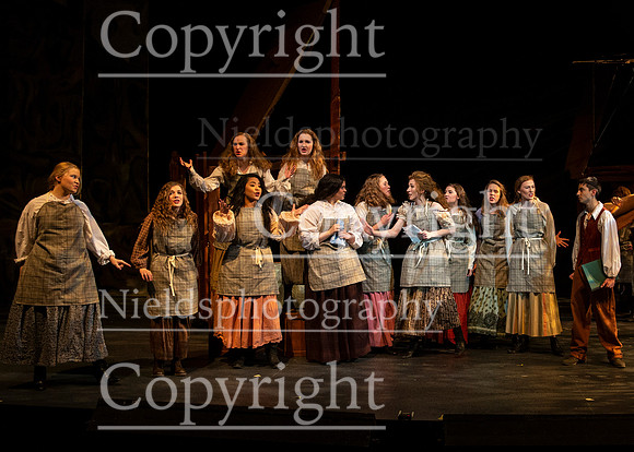 Les Miserables_001