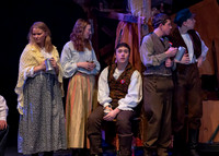 Les Miserables_020