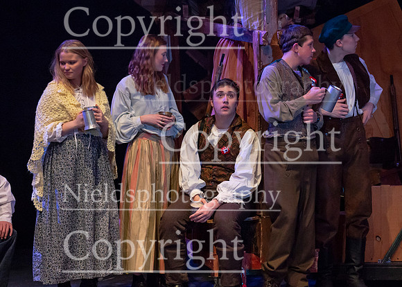 Les Miserables_020