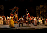 Les Miserables_004