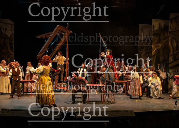 Les Miserables_004