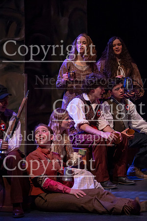 Les Miserables_021