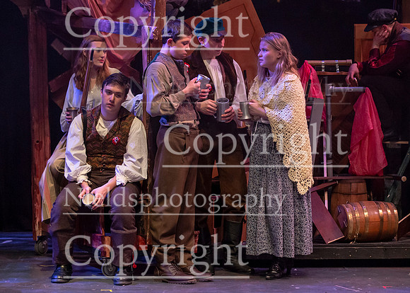 Les Miserables_022