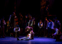 Les Miserables_015
