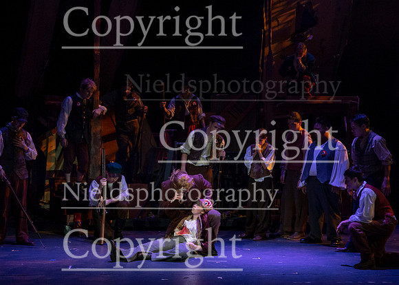 Les Miserables_015