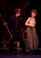 Les Miserables_003