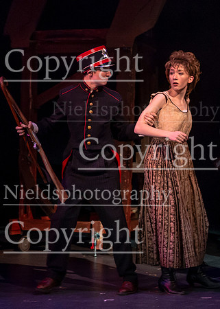 Les Miserables_003