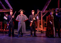 Les Miserables_009