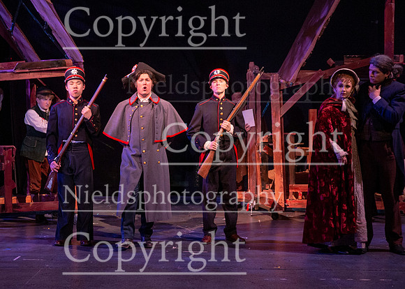 Les Miserables_009