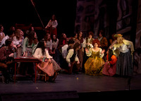 Les Miserables_007