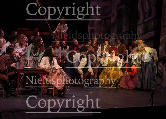 Les Miserables_007