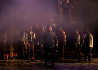 Les Miserables_014