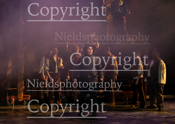 Les Miserables_014