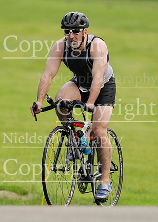 Lake_Minnetonka_TRI_0382