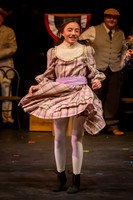 Music Man-photos