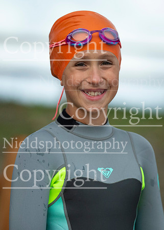 Lake_Minnetonka_TRI_0155
