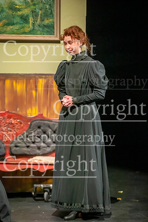 Tuck_Everlasting_057