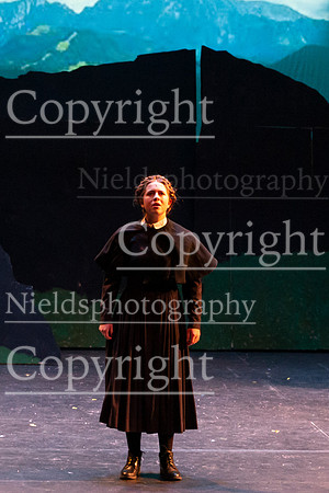 Sound_of_Music_282