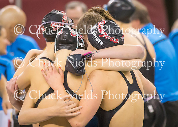State finals_235