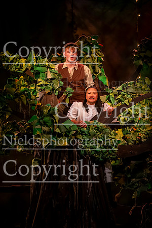 Tuck_Everlasting_117