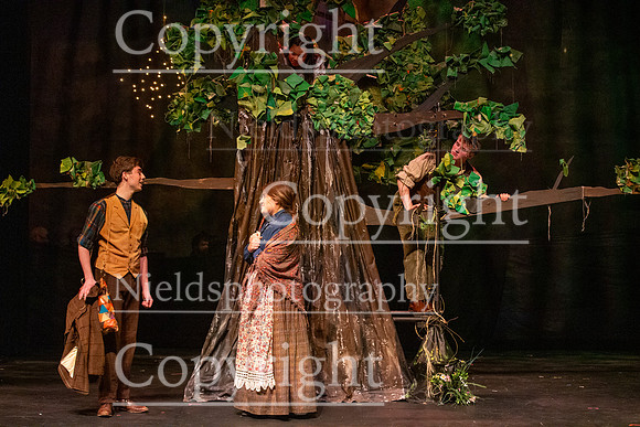 Tuck_Everlasting_124