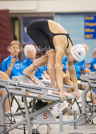 State finals_142