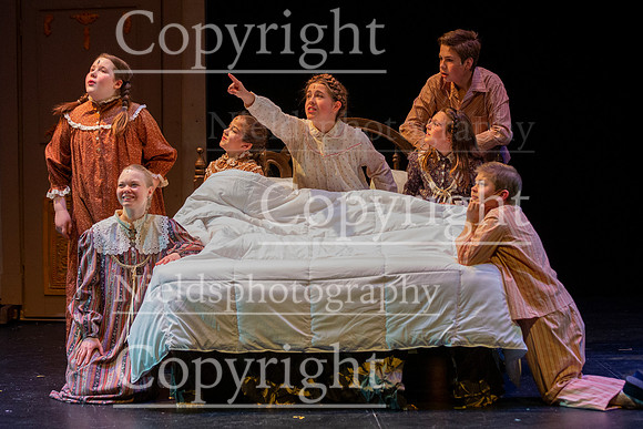Sound_of_Music_127