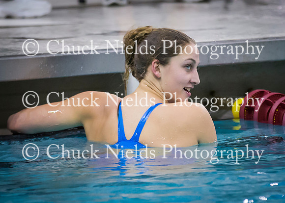 State finals_041