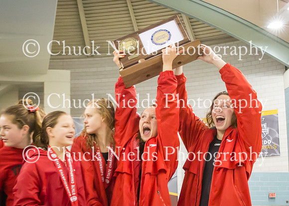 State finals_281