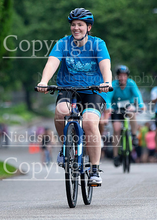 Lake_Minnetonka_TRI_0338
