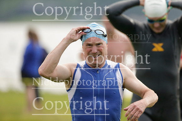 Lake_Minnetonka_TRI_0242