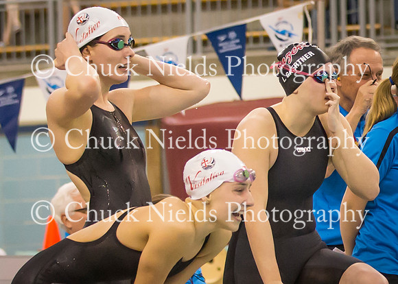 State finals_191