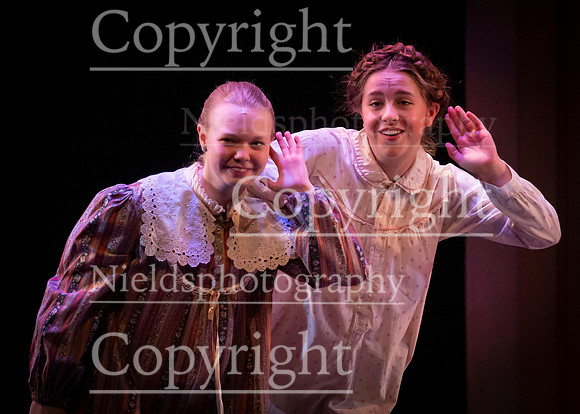 Sound_of_Music_134