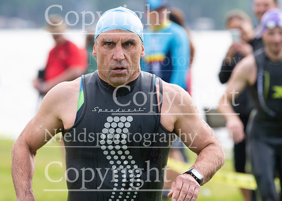 Lake_Minnetonka_TRI_0284