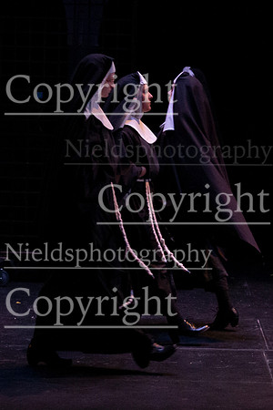 Sound_of_Music_295