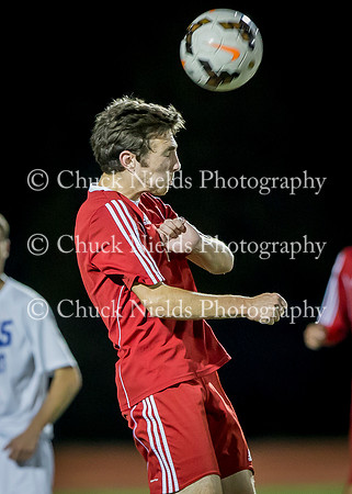 Highland vs  STA_169