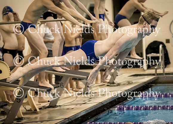 St. Kates_009