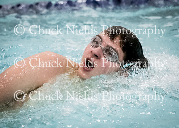 STA vs Packers_001