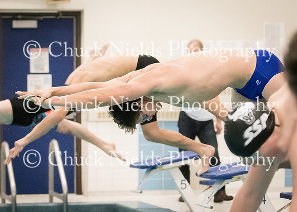 STA vs Packers_019