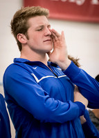 STA vs Packers_003