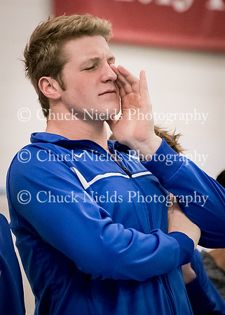 STA vs Packers_003