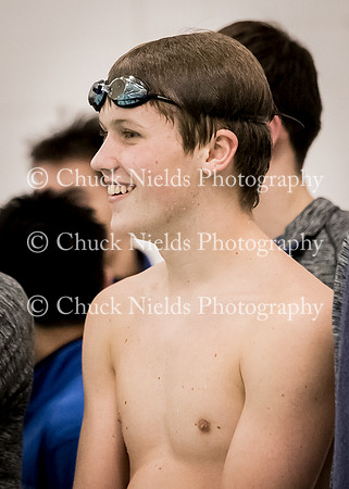 STA vs Packers_008