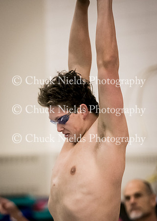 STA vs Packers_014