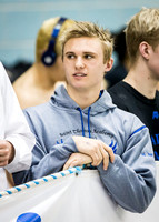 State Prelims_007