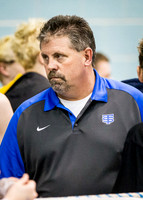 State Prelims_005