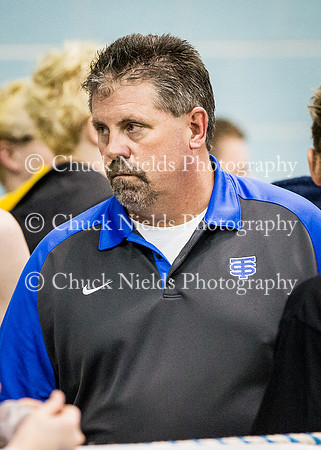 State Prelims_005